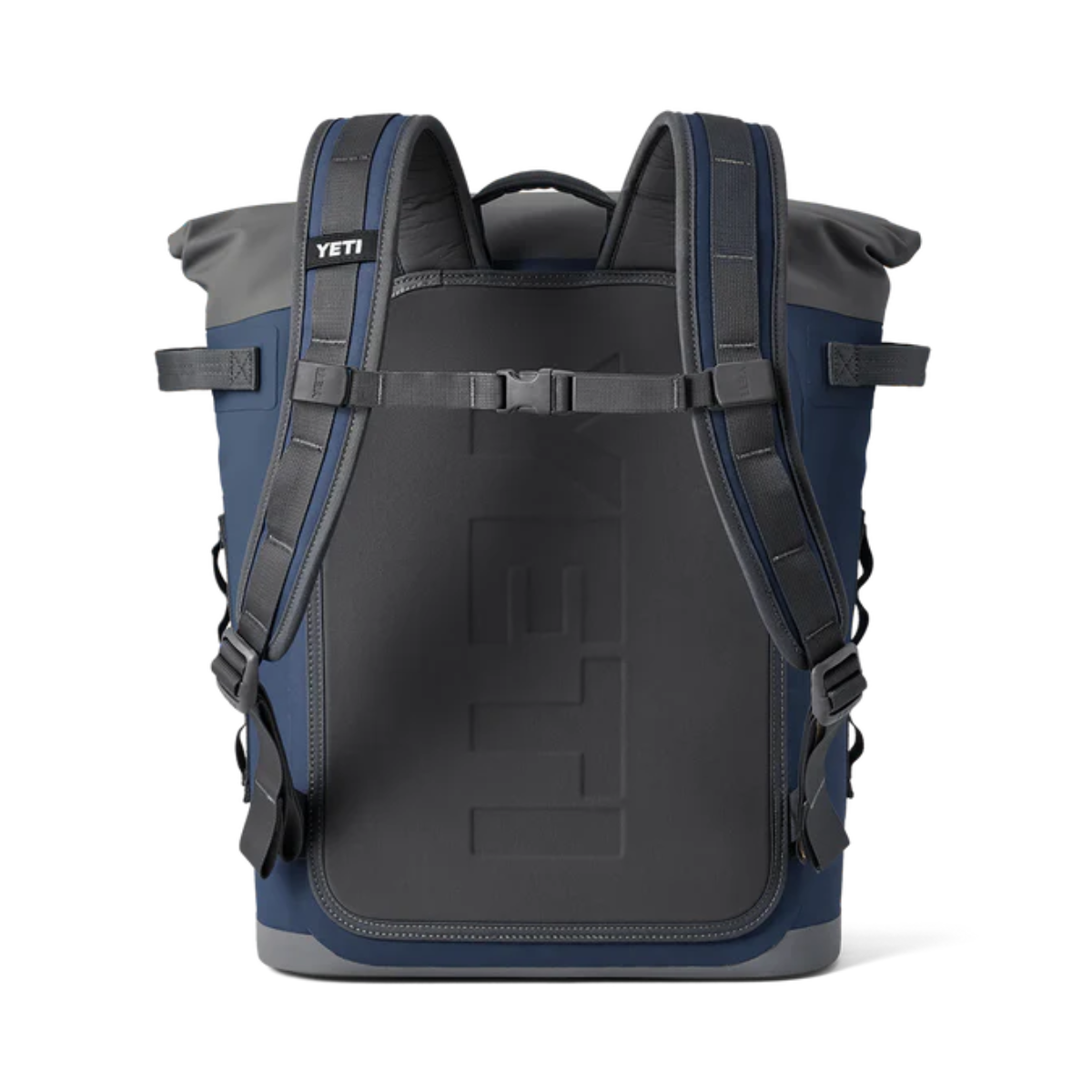 YETI SOFT COOLER HOPPER BACKPACK M20