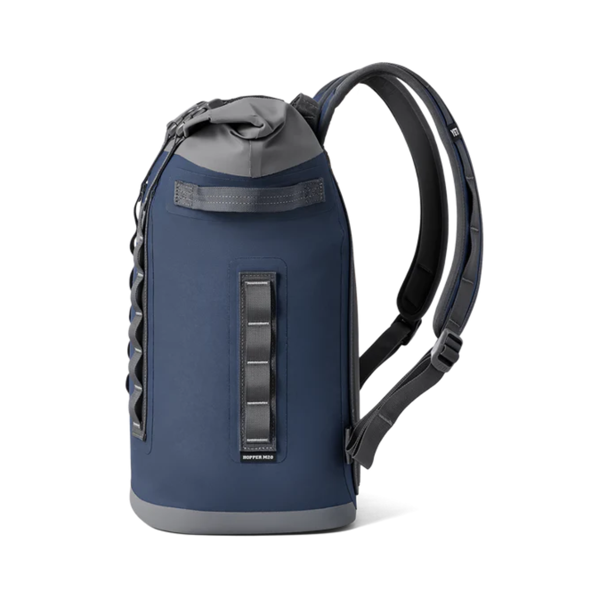 YETI SOFT COOLER HOPPER BACKPACK M20