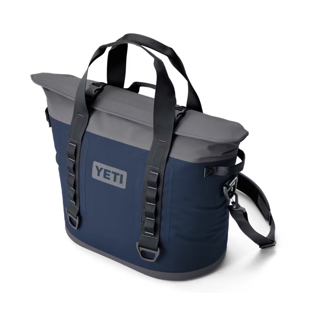YETI SOFT COOLER HOPPER M30 2.0