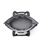 YETI SOFT COOLER HOPPER M30 2.0