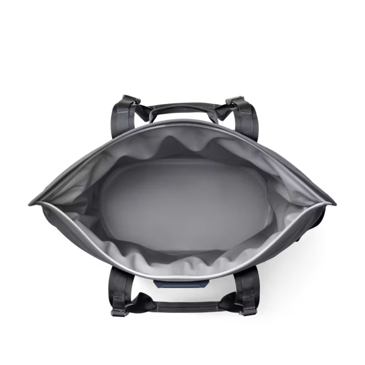 YETI SOFT COOLER HOPPER M30 2.0