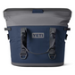 YETI SOFT COOLER HOPPER M30 2.0