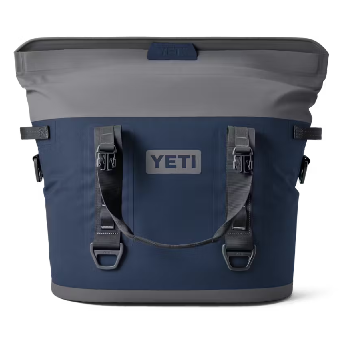 YETI SOFT COOLER HOPPER M30 2.0