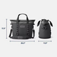 YETI SOFT COOLER HOPPER M30 2.0