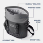 YETI SOFT COOLER HOPPER M30 2.0