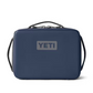 YETI DAYTRIP LUNCH BOX
