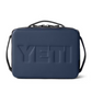 YETI DAYTRIP LUNCH BOX