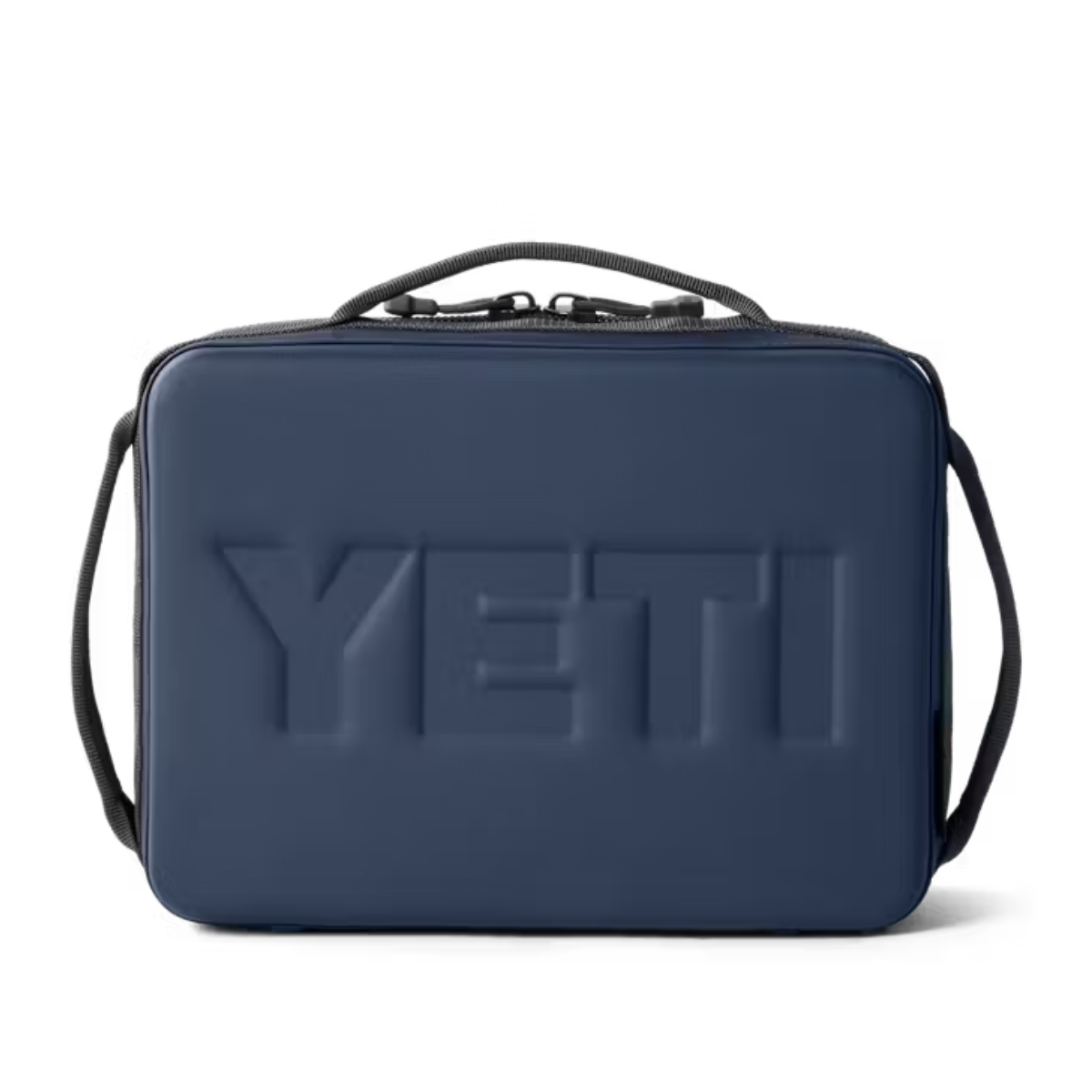 YETI DAYTRIP LUNCH BOX