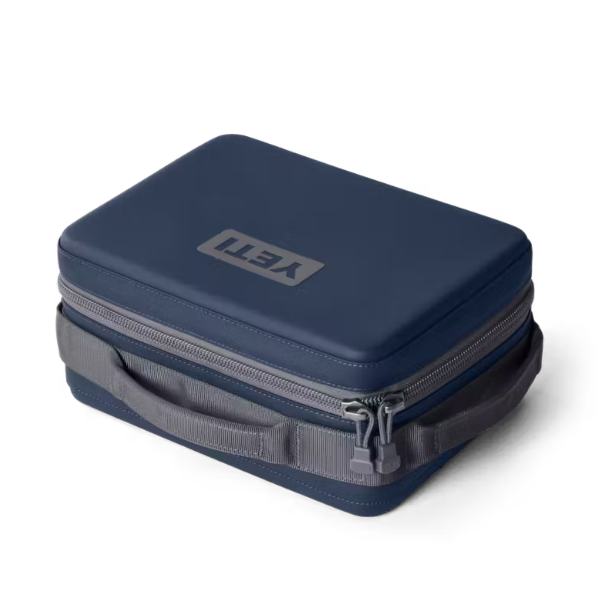 YETI DAYTRIP LUNCH BOX