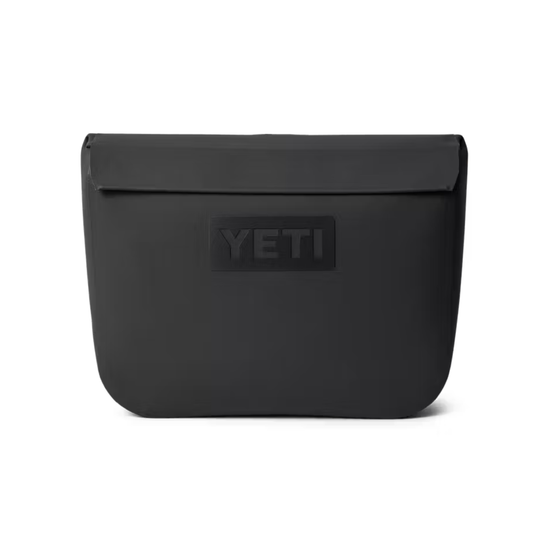 YETI SIDEKICK DRY ESTUCHE 6 L