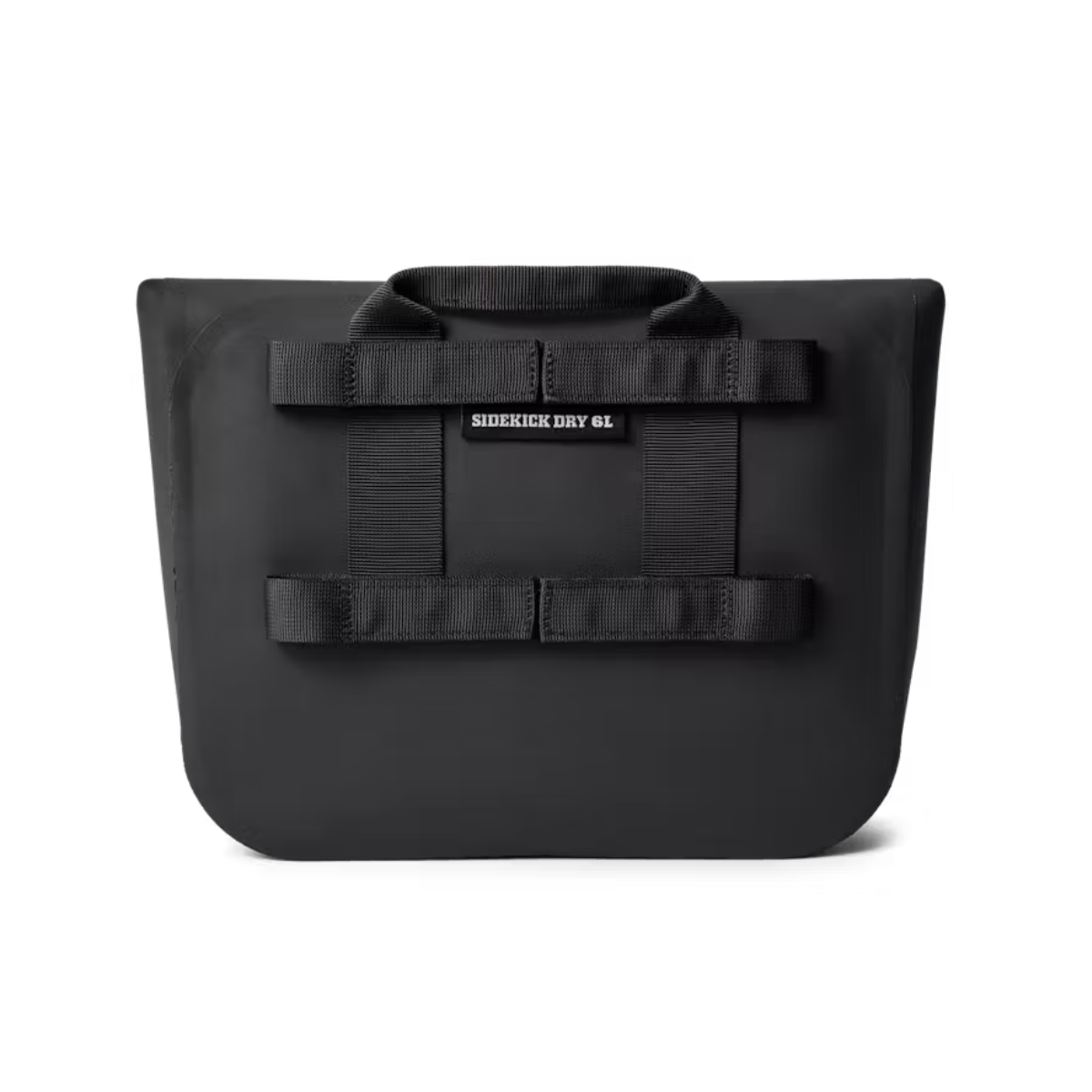 YETI SIDEKICK DRY ESTUCHE 6 L