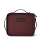 YETI DAYTRIP LUNCH BOX