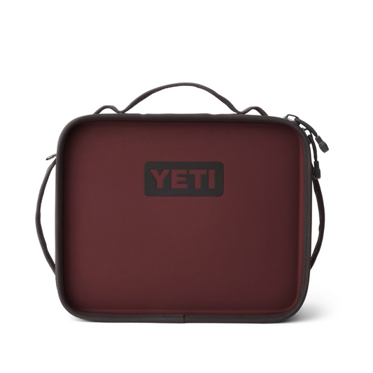 YETI DAYTRIP LUNCH BOX