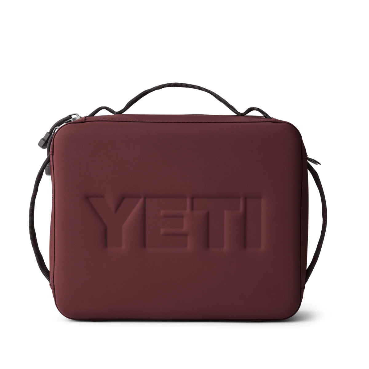 YETI DAYTRIP LUNCH BOX