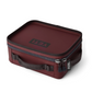 YETI DAYTRIP LUNCH BOX