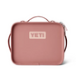 YETI DAYTRIP LUNCH BOX