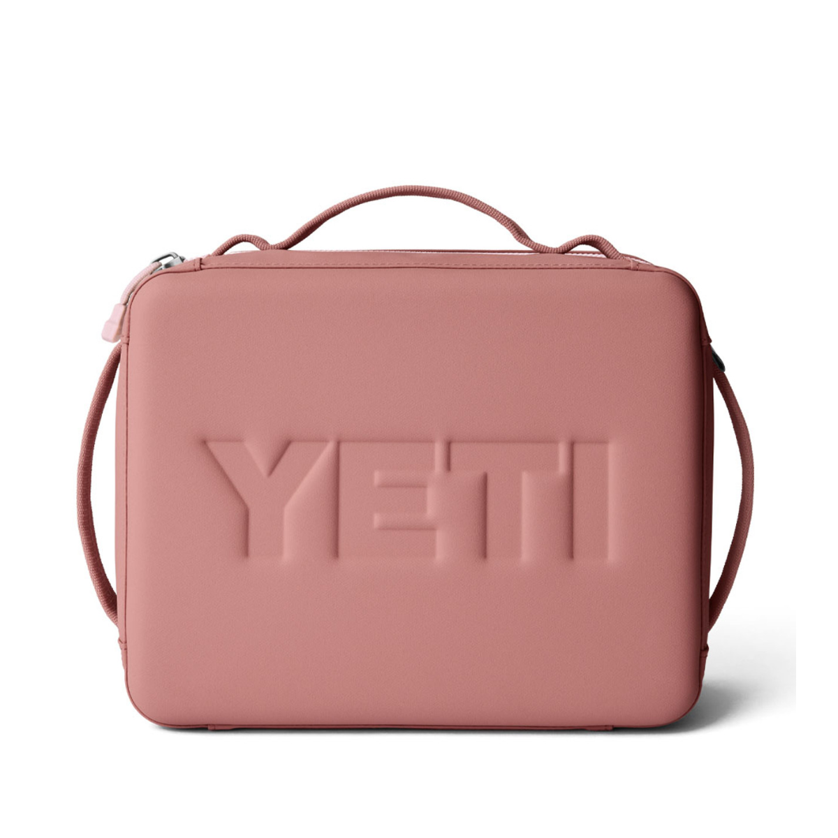 YETI DAYTRIP LUNCH BOX