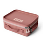 YETI DAYTRIP LUNCH BOX