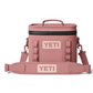 YETI SOFT COOLER HOPPER FLIP 8