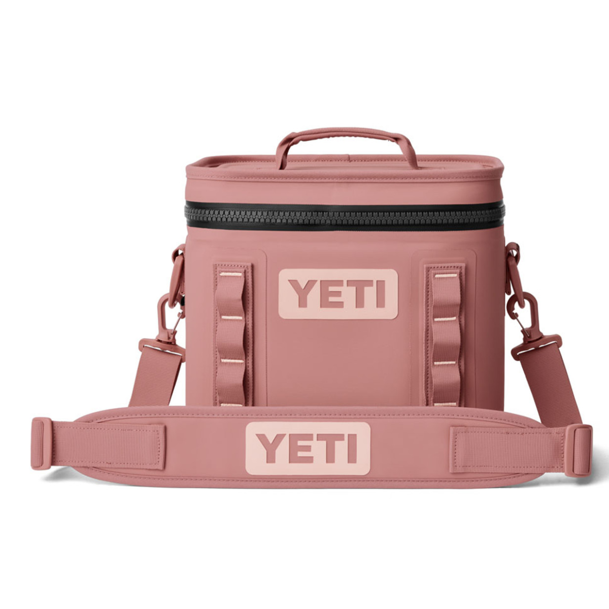 YETI SOFT COOLER HOPPER FLIP 8