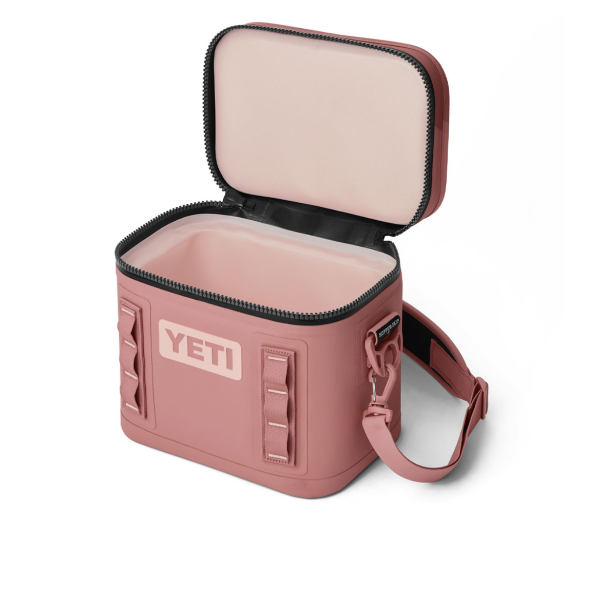 YETI SOFT COOLER HOPPER FLIP 8