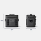YETI SOFT COOLER HOPPER FLIP 8
