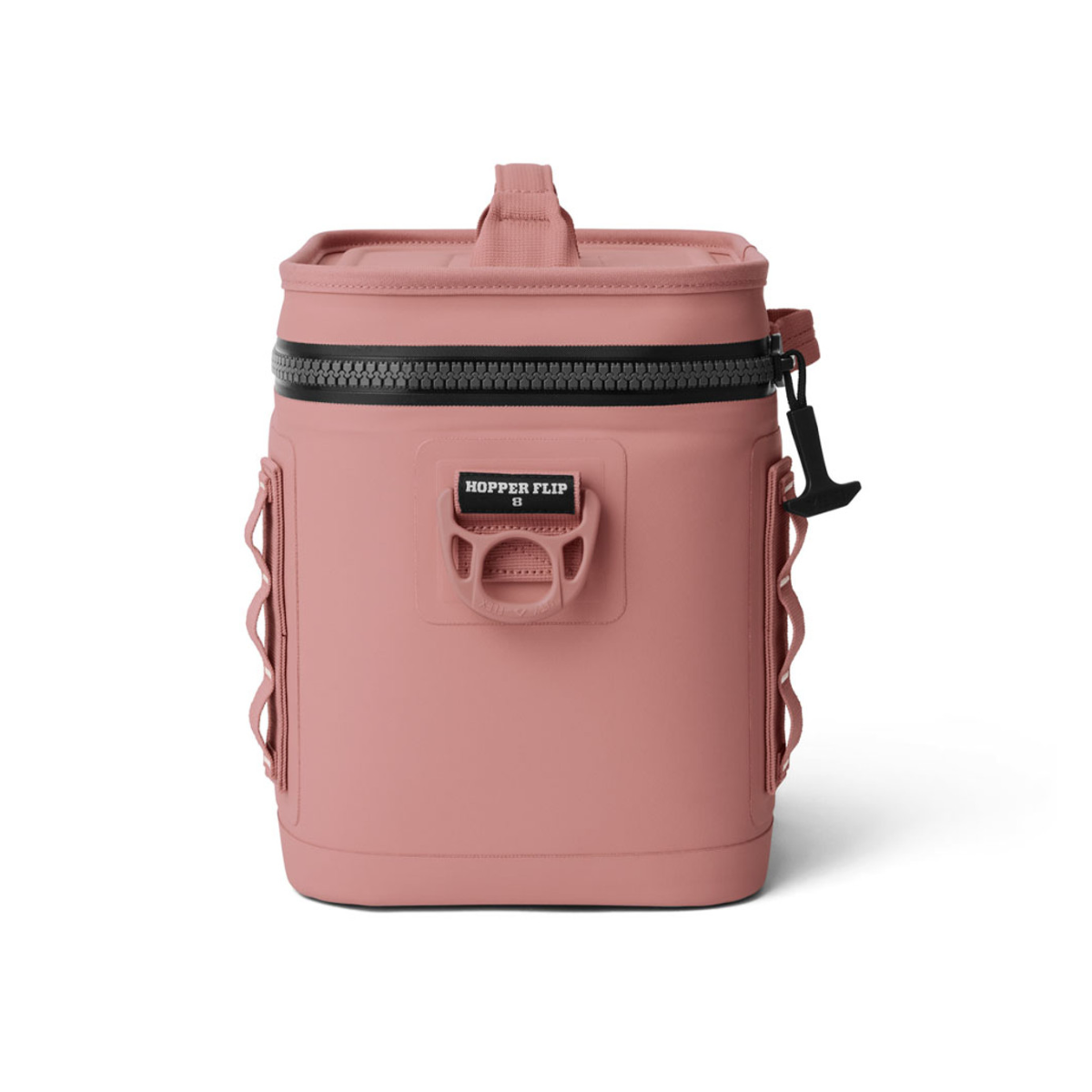 YETI SOFT COOLER HOPPER FLIP 8