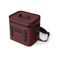 YETI SOFT COOLER HOPPER FLIP 12