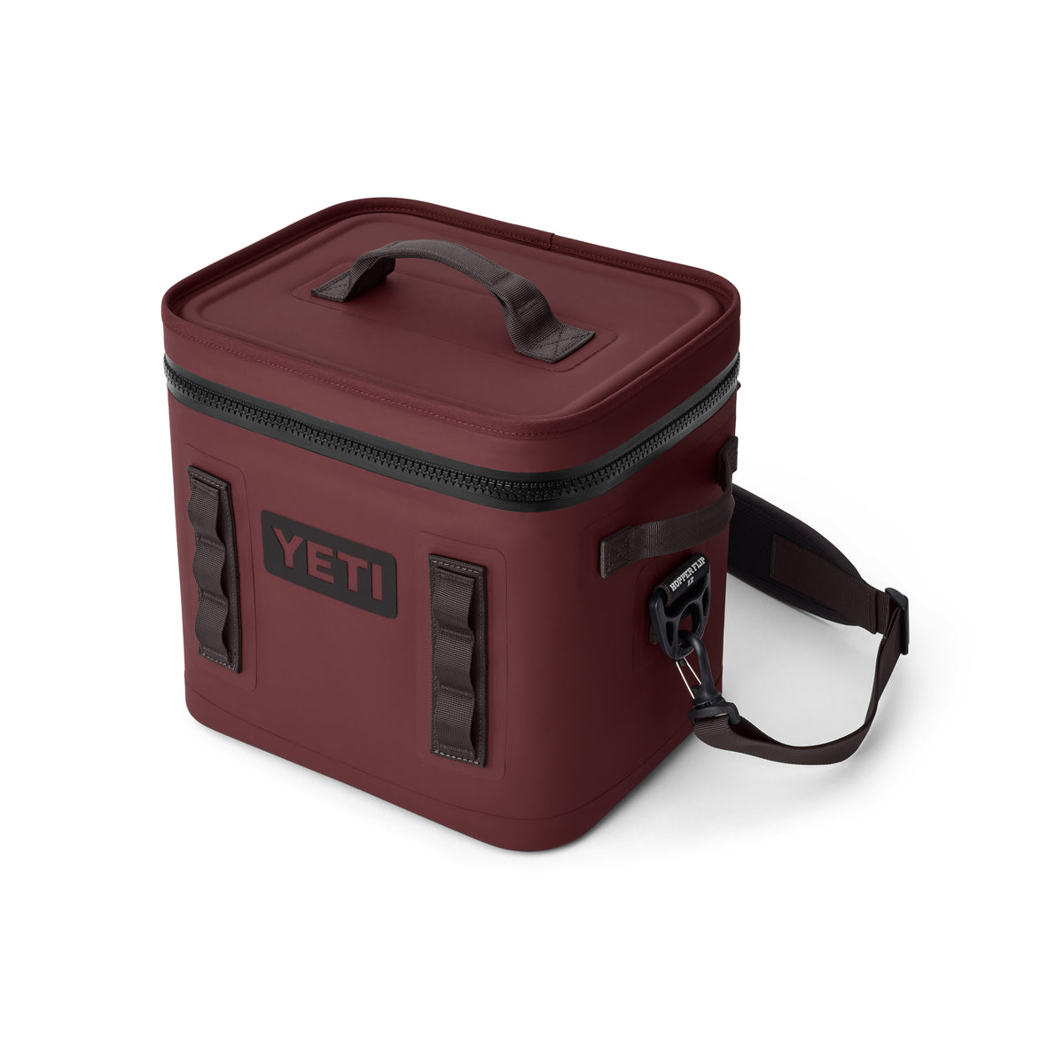 YETI SOFT COOLER HOPPER FLIP 12