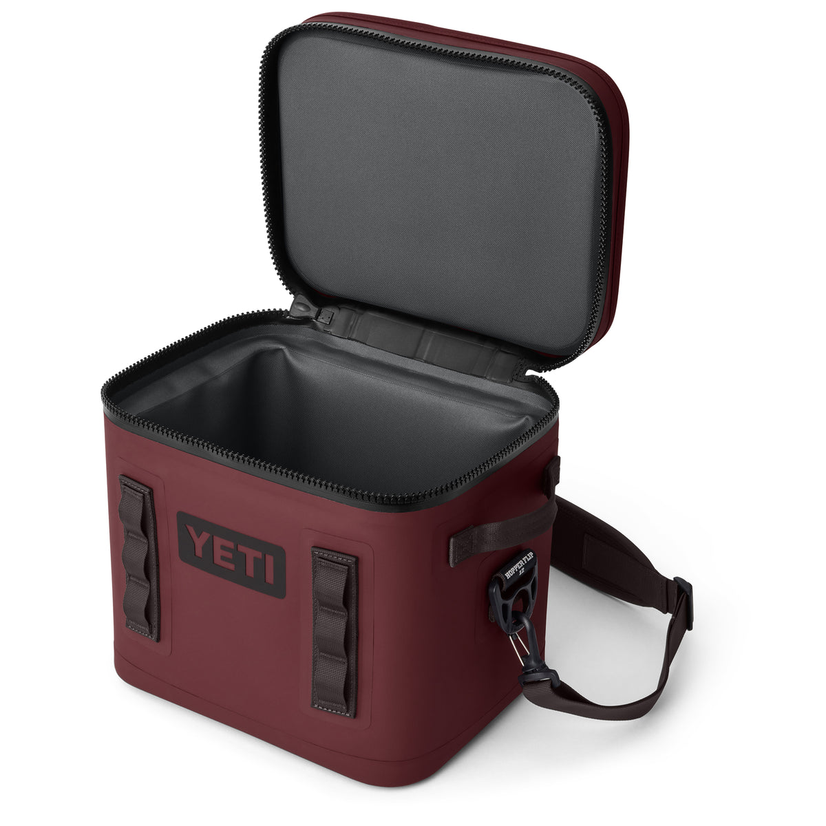 YETI SOFT COOLER HOPPER FLIP 12