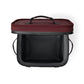 YETI SOFT COOLER HOPPER FLIP 12
