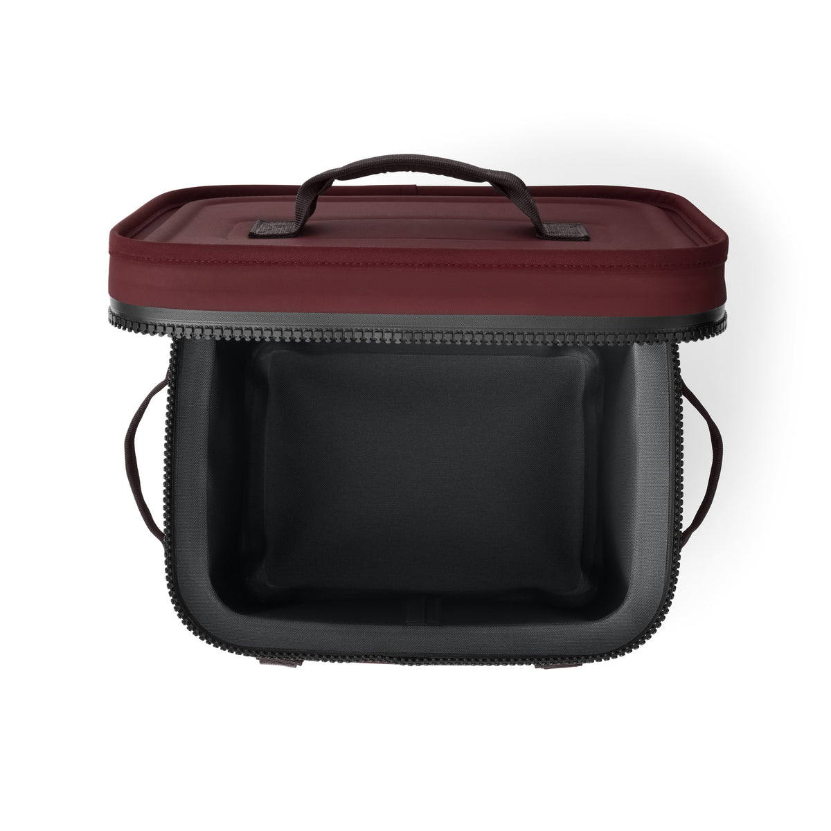 YETI SOFT COOLER HOPPER FLIP 12