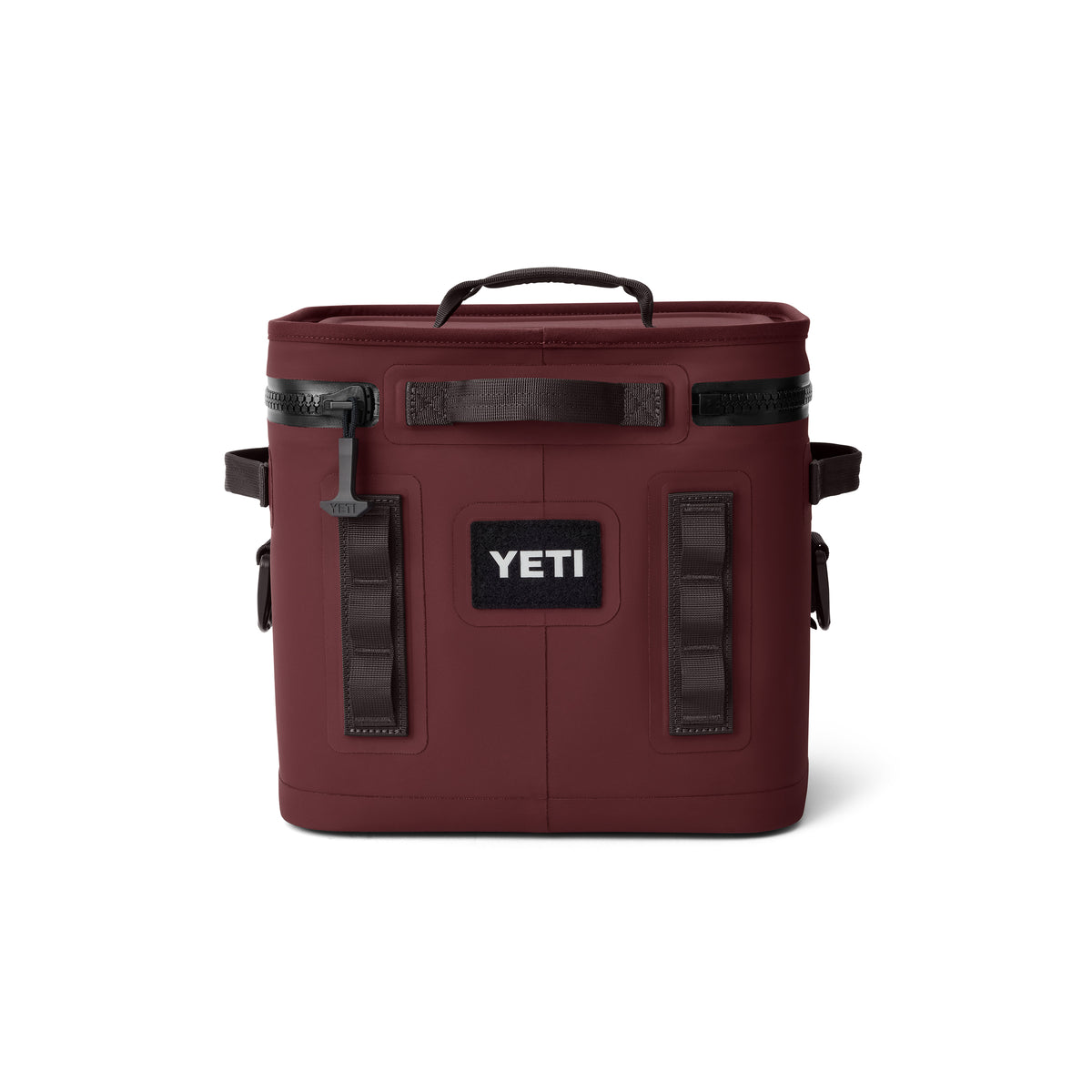 YETI SOFT COOLER HOPPER FLIP 12