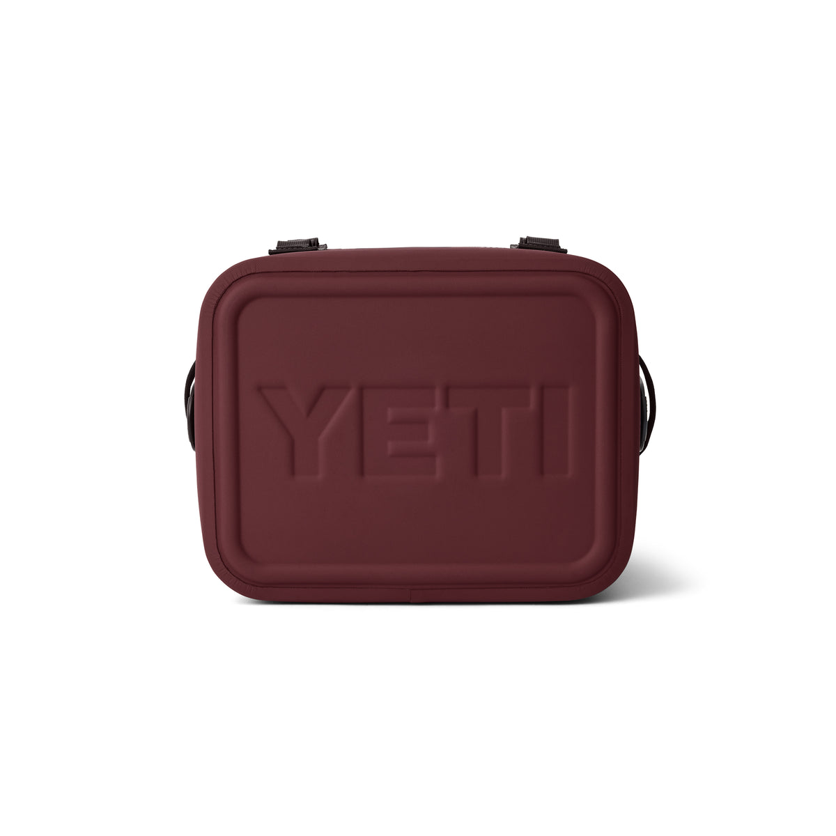 YETI SOFT COOLER HOPPER FLIP 12