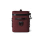 YETI SOFT COOLER HOPPER FLIP 12