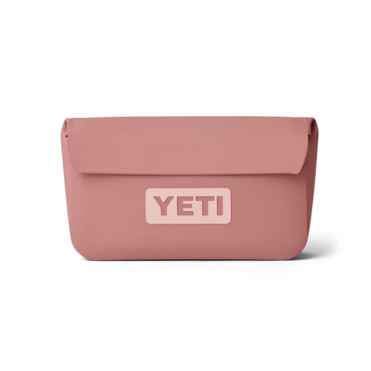 YETI SIDEKICK DRY ESTUCHE 1L