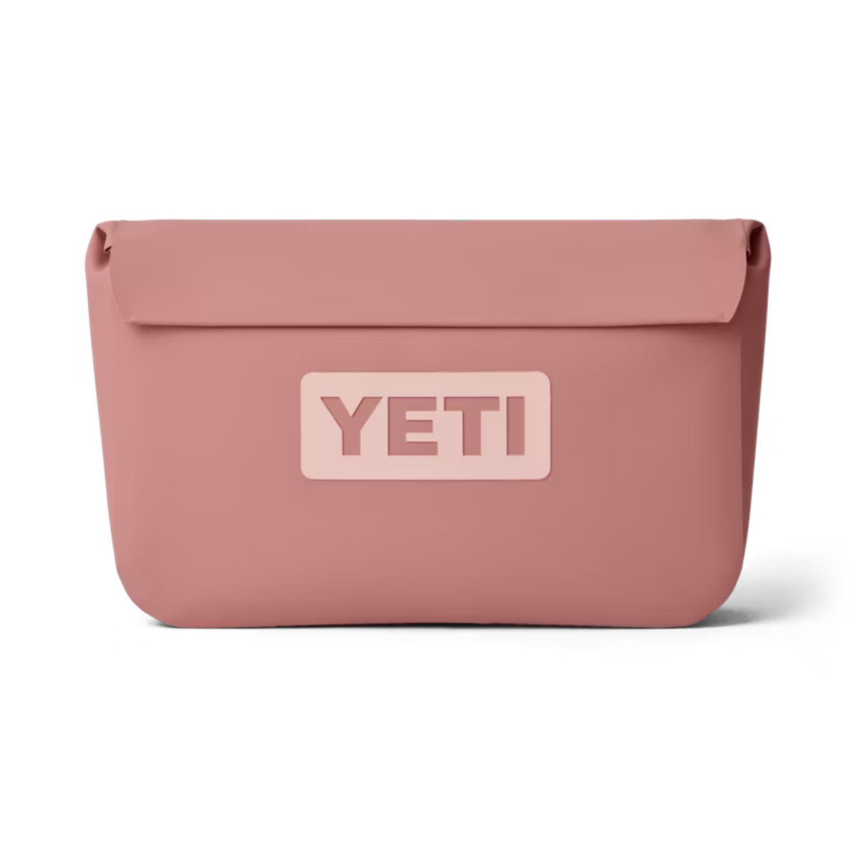 YETI SIDEKICK DRY ESTUCHE 3L