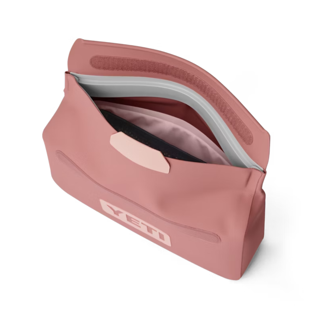 YETI SIDEKICK DRY ESTUCHE 3L