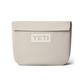 YETI SIDEKICK DRY ESTUCHE 6 L