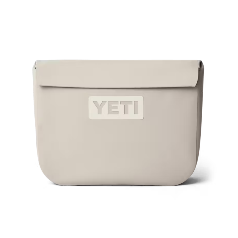 YETI SIDEKICK DRY ESTUCHE 6 L