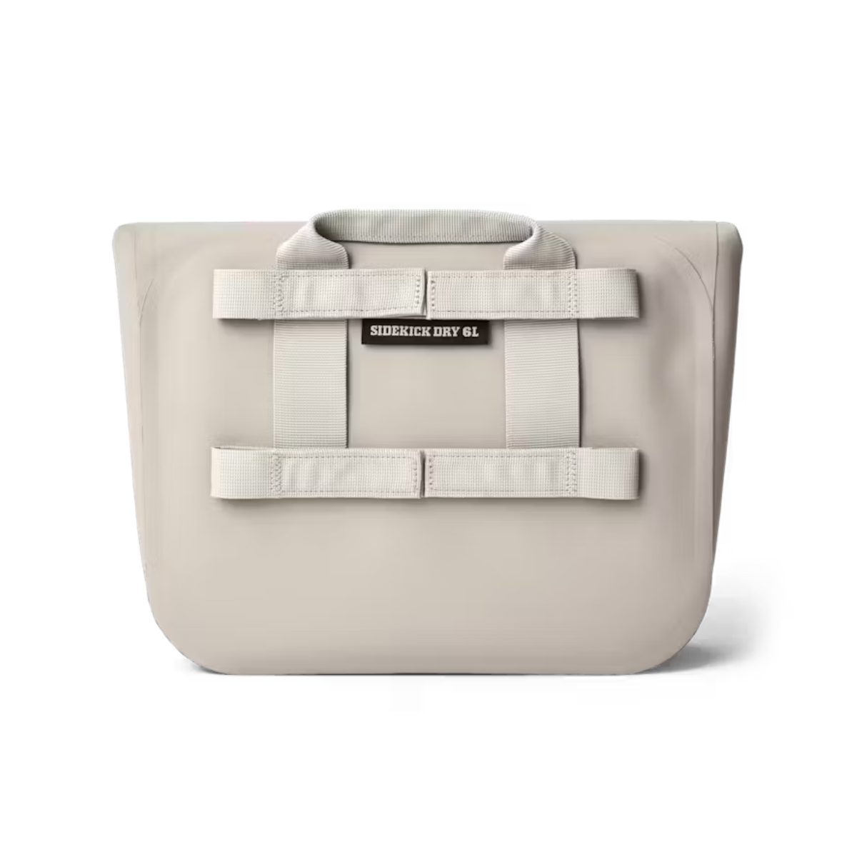 YETI SIDEKICK DRY ESTUCHE 6 L