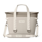 YETI SOFT COOLER HOPPER M30 2.0