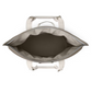 YETI SOFT COOLER HOPPER M30 2.0