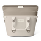 YETI SOFT COOLER HOPPER M30 2.0