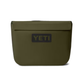 YETI SIDEKICK DRY ESTUCHE 6 L