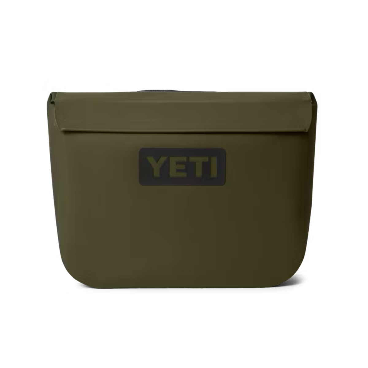 YETI SIDEKICK DRY ESTUCHE 6 L
