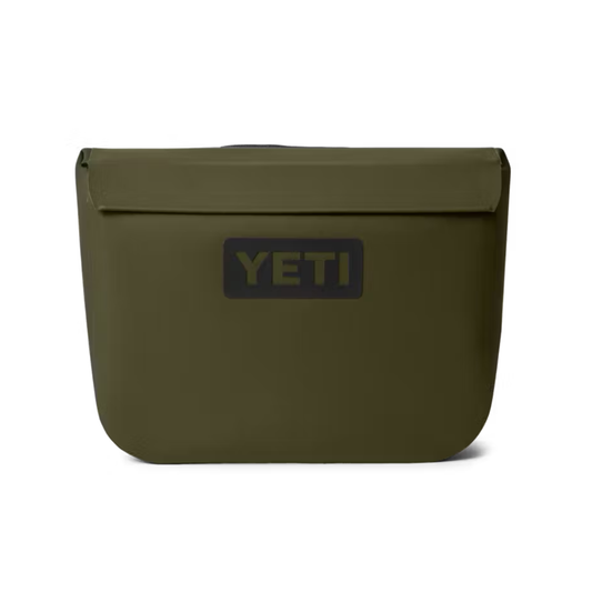 YETI SIDEKICK DRY ESTUCHE 6 L