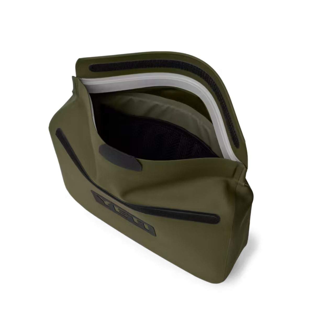 YETI SIDEKICK DRY ESTUCHE 6 L