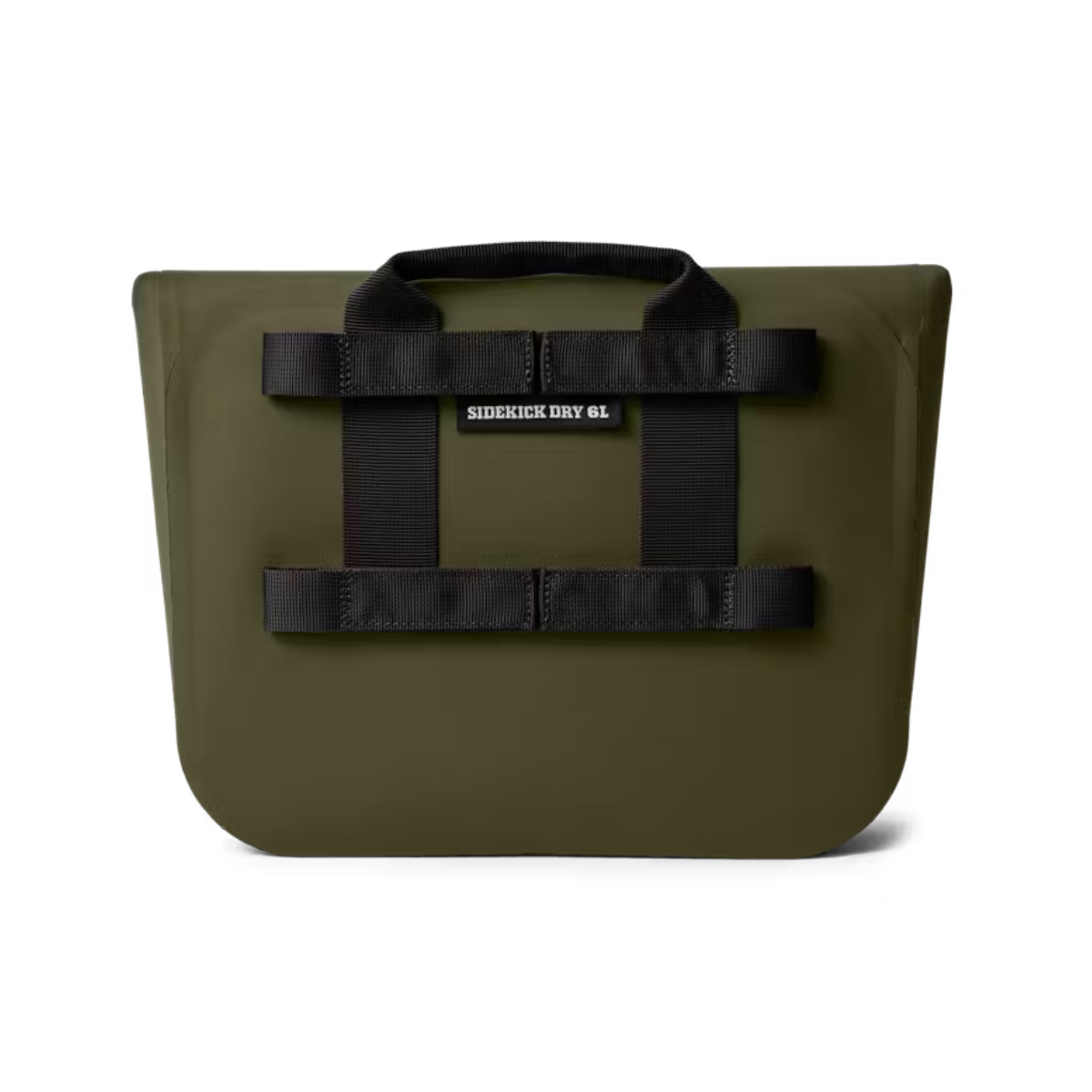 YETI SIDEKICK DRY ESTUCHE 6 L