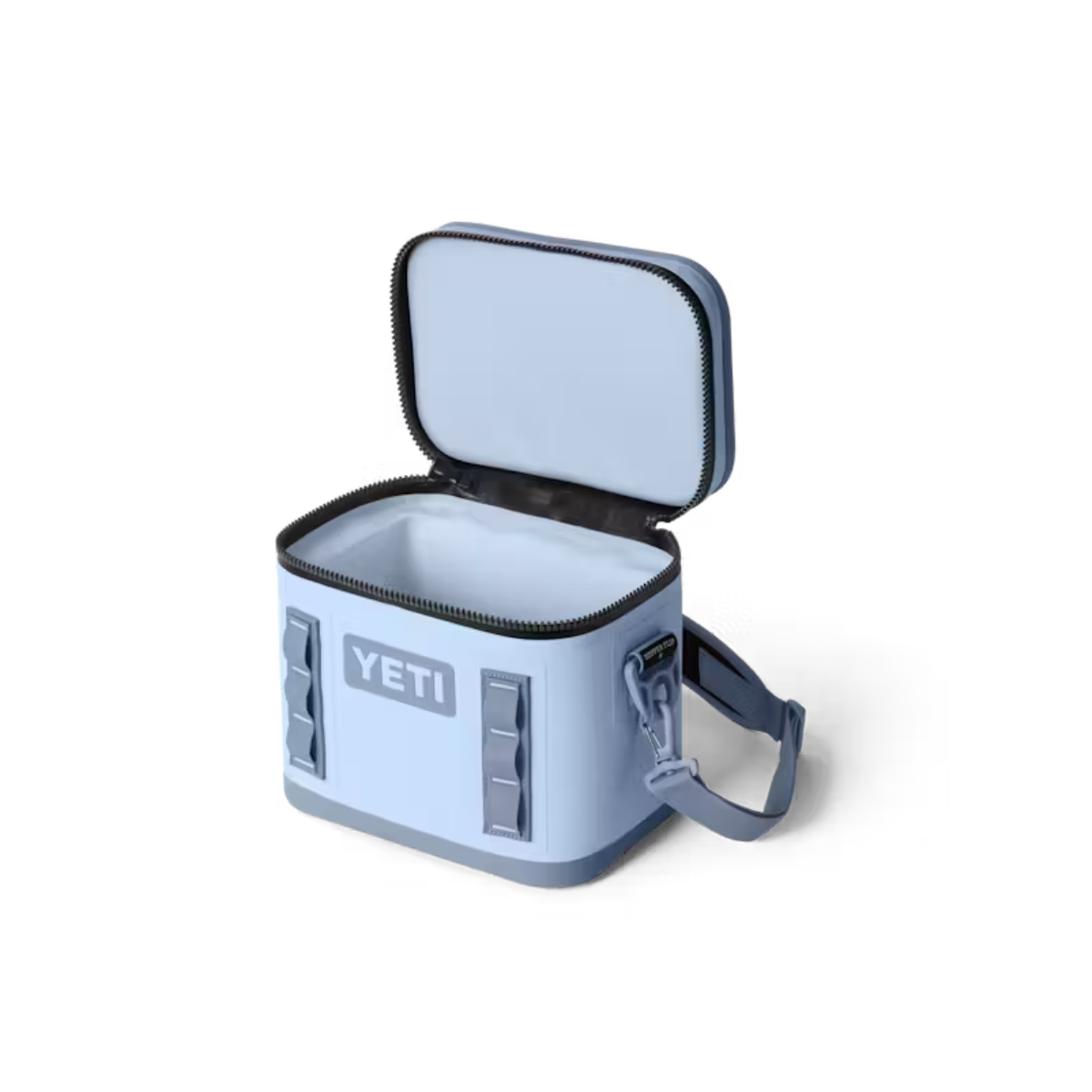 YETI SOFT COOLER HOPPER FLIP 8